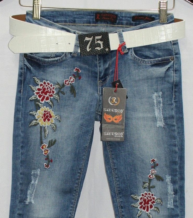 She jeans. Турецкие джинсы. Турецкий джинс модный. Carmito джинсы Турция. L;bycs BP nehwbb.