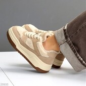 Дівчатка ❄️ акційна пропозиція, кількість обмежена