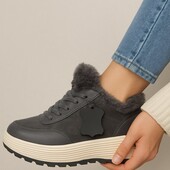 акційна пропозиція, кількість обмежена