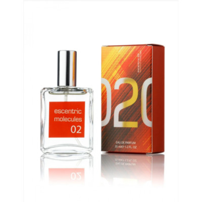 Духи молекула унисекс. Escentric molecules Escentric 02, 35 ml. Escentric molecules Escentric 02 духи 35мл. Escentric molecules "Escentric 02" унисекс 15ml. Мини-Парфюм 35мл Escentric molecules Escentric 02.