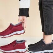 Кроссовки 36-41, девочка,мальчик,подросток❤️❤️❤️Зимние ботинки черные.Сбор+ наличие