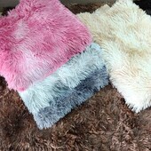 Килимки Травичка