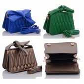Турецкие стильные женские сумки,рюкзаки,клатчи по лучшим ценам!Есть наличие!Очень много моделей!