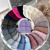 Взрослые, подростки. Шерсть + акрил. Выкуп в выходные