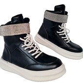 Демі 36-40