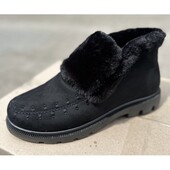 Бурочки Автоледі