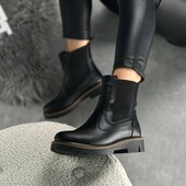 Зимове ❄️ взуття швидка відправка